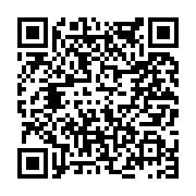 군정소식 페이지 바로가기 주소(https://www.jangseong.go.kr/q/ezMxMDR8OTcwOXxzaG93fHBhZ2U9NTI3fQ==&e=M&s=3), QRCODE