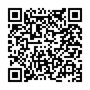 군정소식 페이지 바로가기 주소(https://www.jangseong.go.kr/q/ezMxMDR8OTcwOXxzaG93fHBhZ2U9NTI5fQ==&e=M&s=3), QRCODE