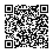 군정소식 페이지 바로가기 주소(https://www.jangseong.go.kr/q/ezMxMDR8OTcwOXxzaG93fHBhZ2U9NTIwfQ==&e=M&s=3), QRCODE