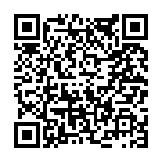 군정소식 페이지 바로가기 주소(https://www.jangseong.go.kr/q/ezMxMDR8OTcwOXxzaG93fHBhZ2U9NTIzfQ==&e=M&s=3), QRCODE