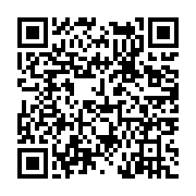 군정소식 페이지 바로가기 주소(https://www.jangseong.go.kr/q/ezMxMDR8OTcwOXxzaG93fHBhZ2U9NTM0fQ==&e=M&s=3), QRCODE