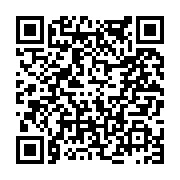 군정소식 페이지 바로가기 주소(https://www.jangseong.go.kr/q/ezMxMDR8OTcwOXxzaG93fHBhZ2U9NTMwfQ==&e=M&s=3), QRCODE