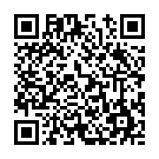 군정소식 페이지 바로가기 주소(https://www.jangseong.go.kr/q/ezMxMDR8OTcwOXxzaG93fHBhZ2U9NTMxfQ==&e=M&s=3), QRCODE