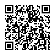 군정소식 페이지 바로가기 주소(https://www.jangseong.go.kr/q/ezMxMDR8OTcwOXxzaG93fHBhZ2U9NTMyfQ==&e=M&s=3), QRCODE