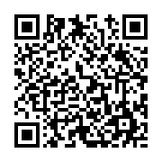 군정소식 페이지 바로가기 주소(https://www.jangseong.go.kr/q/ezMxMDR8OTcwOXxzaG93fHBhZ2U9NTMzfQ==&e=M&s=3), QRCODE