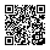 군정소식 페이지 바로가기 주소(https://www.jangseong.go.kr/q/ezMxMDR8OTcwfHNob3d8cGFnZT03MTN9&e=M&s=3), QRCODE