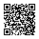 군정소식 페이지 바로가기 주소(https://www.jangseong.go.kr/q/ezMxMDR8OTcwfHNob3d8cGFnZT03MTZ9&e=M&s=3), QRCODE