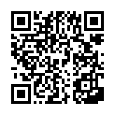 군정소식 페이지 바로가기 주소(https://www.jangseong.go.kr/q/ezMxMDR8OTcwfHNob3d8cGFnZT03MTh9&e=M&s=3), QRCODE