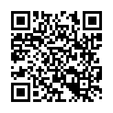 군정소식 페이지 바로가기 주소(https://www.jangseong.go.kr/q/ezMxMDR8OTcwfHNob3d8cGFnZT03MjB9&e=M&s=3), QRCODE