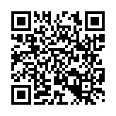 군정소식 페이지 바로가기 주소(https://www.jangseong.go.kr/q/ezMxMDR8OTcwfHNob3d8cGFnZT03MjN9&e=M&s=3), QRCODE