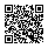 군정소식 페이지 바로가기 주소(https://www.jangseong.go.kr/q/ezMxMDR8OTcwfHNob3d8cGFnZT03MjR9&e=M&s=3), QRCODE