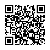 군정소식 페이지 바로가기 주소(https://www.jangseong.go.kr/q/ezMxMDR8OTcwfHNob3d8cGFnZT03MjV9&e=M&s=3), QRCODE