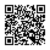 군정소식 페이지 바로가기 주소(https://www.jangseong.go.kr/q/ezMxMDR8OTcwfHNob3d8cGFnZT03Mjh9&e=M&s=3), QRCODE