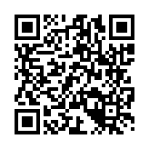 군정소식 페이지 바로가기 주소(https://www.jangseong.go.kr/q/ezMxMDR8OTcwfHNob3d8fQ==&e=M&s=3), QRCODE