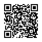 군정소식 페이지 바로가기 주소(https://www.jangseong.go.kr/q/ezMxMDR8OTcxfHNob3d8cGFnZT03MTN9&e=M&s=3), QRCODE