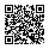 군정소식 페이지 바로가기 주소(https://www.jangseong.go.kr/q/ezMxMDR8OTcxfHNob3d8cGFnZT03MTZ9&e=M&s=3), QRCODE