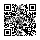 군정소식 페이지 바로가기 주소(https://www.jangseong.go.kr/q/ezMxMDR8OTcxfHNob3d8cGFnZT03MTd9&e=M&s=3), QRCODE