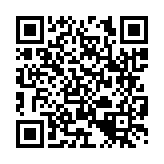 군정소식 페이지 바로가기 주소(https://www.jangseong.go.kr/q/ezMxMDR8OTcxfHNob3d8cGFnZT03MTh9&e=M&s=3), QRCODE