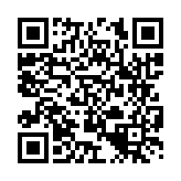 군정소식 페이지 바로가기 주소(https://www.jangseong.go.kr/q/ezMxMDR8OTcxfHNob3d8cGFnZT03MjB9&e=M&s=3), QRCODE