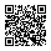 군정소식 페이지 바로가기 주소(https://www.jangseong.go.kr/q/ezMxMDR8OTcxfHNob3d8cGFnZT03MjN9&e=M&s=3), QRCODE