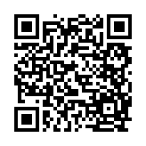 군정소식 페이지 바로가기 주소(https://www.jangseong.go.kr/q/ezMxMDR8OTcxfHNob3d8cGFnZT03MjR9&e=M&s=3), QRCODE