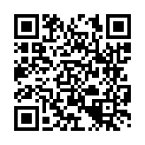 군정소식 페이지 바로가기 주소(https://www.jangseong.go.kr/q/ezMxMDR8OTcxfHNob3d8cGFnZT03Mjd9&e=M&s=3), QRCODE