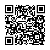 군정소식 페이지 바로가기 주소(https://www.jangseong.go.kr/q/ezMxMDR8OTcxfHNob3d8fQ==&e=M&s=3), QRCODE