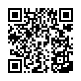 군정소식 페이지 바로가기 주소(https://www.jangseong.go.kr/q/ezMxMDR8OTcyfHNob3d8cGFnZT03MTZ9&e=M&s=3), QRCODE