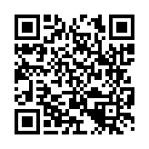 군정소식 페이지 바로가기 주소(https://www.jangseong.go.kr/q/ezMxMDR8OTcyfHNob3d8cGFnZT03MTd9&e=M&s=3), QRCODE