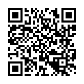 군정소식 페이지 바로가기 주소(https://www.jangseong.go.kr/q/ezMxMDR8OTcyfHNob3d8cGFnZT03MTh9&e=M&s=3), QRCODE