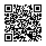 군정소식 페이지 바로가기 주소(https://www.jangseong.go.kr/q/ezMxMDR8OTcyfHNob3d8cGFnZT03MjB9&e=M&s=3), QRCODE