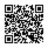 군정소식 페이지 바로가기 주소(https://www.jangseong.go.kr/q/ezMxMDR8OTcyfHNob3d8cGFnZT03MjR9&e=M&s=3), QRCODE