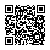 군정소식 페이지 바로가기 주소(https://www.jangseong.go.kr/q/ezMxMDR8OTcyfHNob3d8cGFnZT03MjV9&e=M&s=3), QRCODE