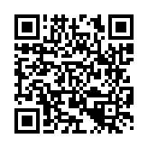 군정소식 페이지 바로가기 주소(https://www.jangseong.go.kr/q/ezMxMDR8OTcyfHNob3d8cGFnZT03MjZ9&e=M&s=3), QRCODE