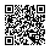 군정소식 페이지 바로가기 주소(https://www.jangseong.go.kr/q/ezMxMDR8OTcyfHNob3d8fQ==&e=M&s=3), QRCODE