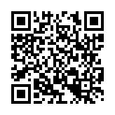 군정소식 페이지 바로가기 주소(https://www.jangseong.go.kr/q/ezMxMDR8OTczfHNob3d8cGFnZT03MTJ9&e=M&s=3), QRCODE