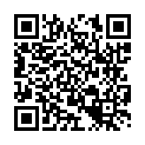 군정소식 페이지 바로가기 주소(https://www.jangseong.go.kr/q/ezMxMDR8OTczfHNob3d8cGFnZT03MTd9&e=M&s=3), QRCODE