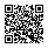 군정소식 페이지 바로가기 주소(https://www.jangseong.go.kr/q/ezMxMDR8OTczfHNob3d8cGFnZT03MjB9&e=M&s=3), QRCODE