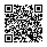 군정소식 페이지 바로가기 주소(https://www.jangseong.go.kr/q/ezMxMDR8OTczfHNob3d8cGFnZT03MjR9&e=M&s=3), QRCODE