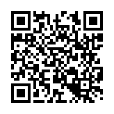 군정소식 페이지 바로가기 주소(https://www.jangseong.go.kr/q/ezMxMDR8OTczfHNob3d8cGFnZT03MjV9&e=M&s=3), QRCODE