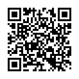 군정소식 페이지 바로가기 주소(https://www.jangseong.go.kr/q/ezMxMDR8OTczfHNob3d8cGFnZT03MjZ9&e=M&s=3), QRCODE
