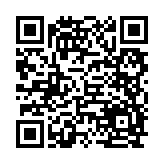 군정소식 페이지 바로가기 주소(https://www.jangseong.go.kr/q/ezMxMDR8OTczfHNob3d8fQ==&e=M&s=3), QRCODE