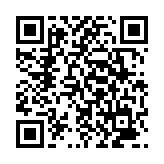군정소식 페이지 바로가기 주소(https://www.jangseong.go.kr/q/ezMxMDR8OTd8c2hvd3x9&e=M&s=3), QRCODE