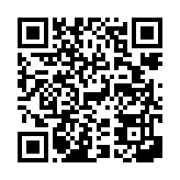 군정소식 페이지 바로가기 주소(https://www.jangseong.go.kr/q/ezMxMDR8OTd8c2hvd3xwYWdlPTc1OX0=&e=M&s=3), QRCODE
