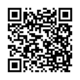 군정소식 페이지 바로가기 주소(https://www.jangseong.go.kr/q/ezMxMDR8OTd8c2hvd3xwYWdlPTc2M30=&e=M&s=3), QRCODE