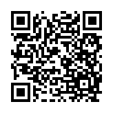 군정소식 페이지 바로가기 주소(https://www.jangseong.go.kr/q/ezMxMDR8OTd8c2hvd3xwYWdlPTc2MH0=&e=M&s=3), QRCODE