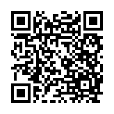 군정소식 페이지 바로가기 주소(https://www.jangseong.go.kr/q/ezMxMDR8OTd8c2hvd3xwYWdlPTc2N30=&e=M&s=3), QRCODE