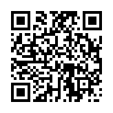 군정소식 페이지 바로가기 주소(https://www.jangseong.go.kr/q/ezMxMDR8OTd8c2hvd3xwYWdlPTc2NH0=&e=M&s=3), QRCODE