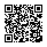 군정소식 페이지 바로가기 주소(https://www.jangseong.go.kr/q/ezMxMDR8OTd8c2hvd3xwYWdlPTc3MH0=&e=M&s=3), QRCODE