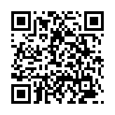 군정소식 페이지 바로가기 주소(https://www.jangseong.go.kr/q/ezMxMDR8OTd8c2hvd3xwYWdlPTc3MX0=&e=M&s=3), QRCODE